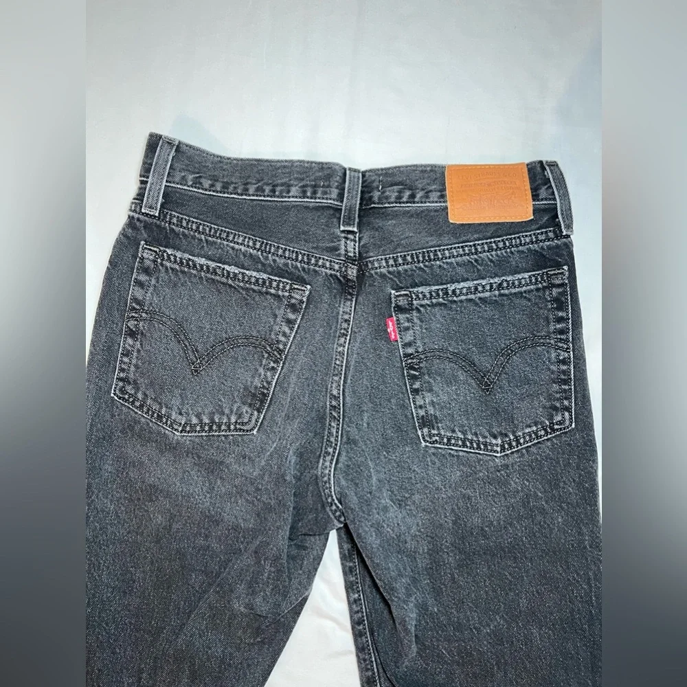 Levi jeans - Picture 7 of 7